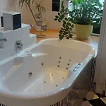Διαμέρισμα Belvedere *