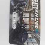 Διαμέρισμα Belvedere Οστράβα
