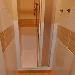 Belvedere Apartment *