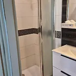 Διαμέρισμα Belvedere *