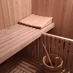 Διαμέρισμα Belvedere