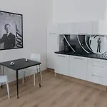 Belvedere Διαμέρισμα