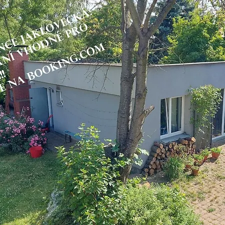 Апартаменти Belvedere