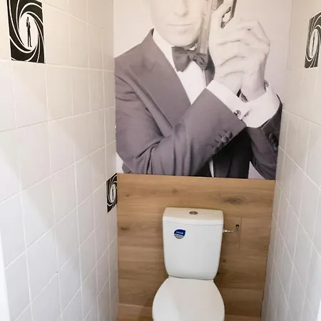 Belvedere * Острава